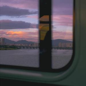 香港明星合成操逼
