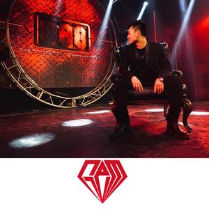 香港明星合成操逼
