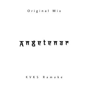 香港明星合成操逼
