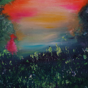 香港明星合成操逼
