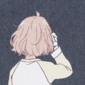 香港明星合成操逼
