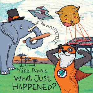 香港明星合成操逼
