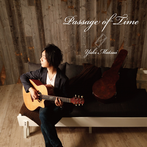 香港明星合成操逼
