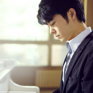 香港明星合成操逼
