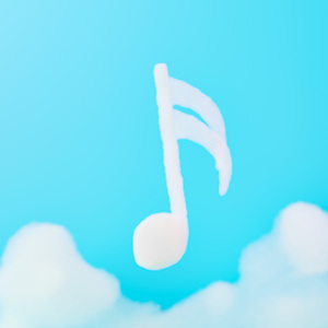 香港明星合成操逼
