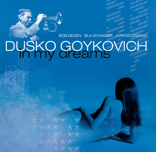 香港明星合成操逼
